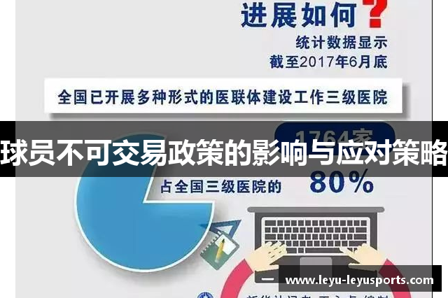 球员不可交易政策的影响与应对策略