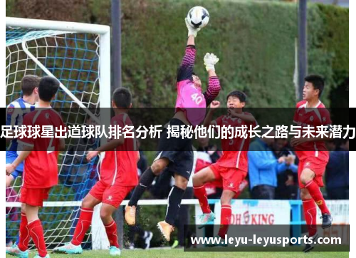 足球球星出道球队排名分析 揭秘他们的成长之路与未来潜力